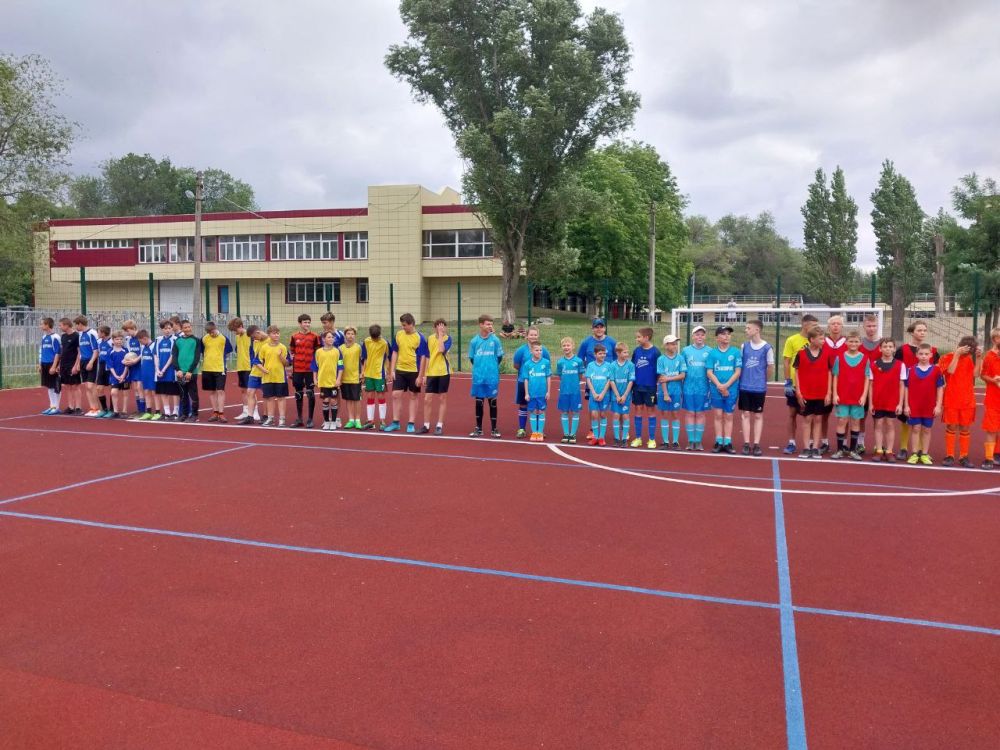 � �������� ��������� ������ �� ������� ����� ������