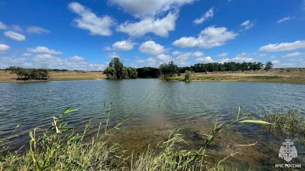 ���� 17-������� ��������� �������� �� ������� � ������� ����� ��������������, �������� � �� ��� ������ �� ���