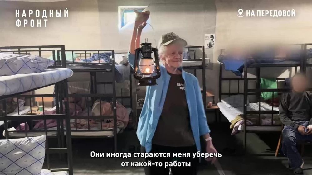 �� ���� ����������� ������� � �������� ������� ��� ������ ������ ��� � 2022 ����