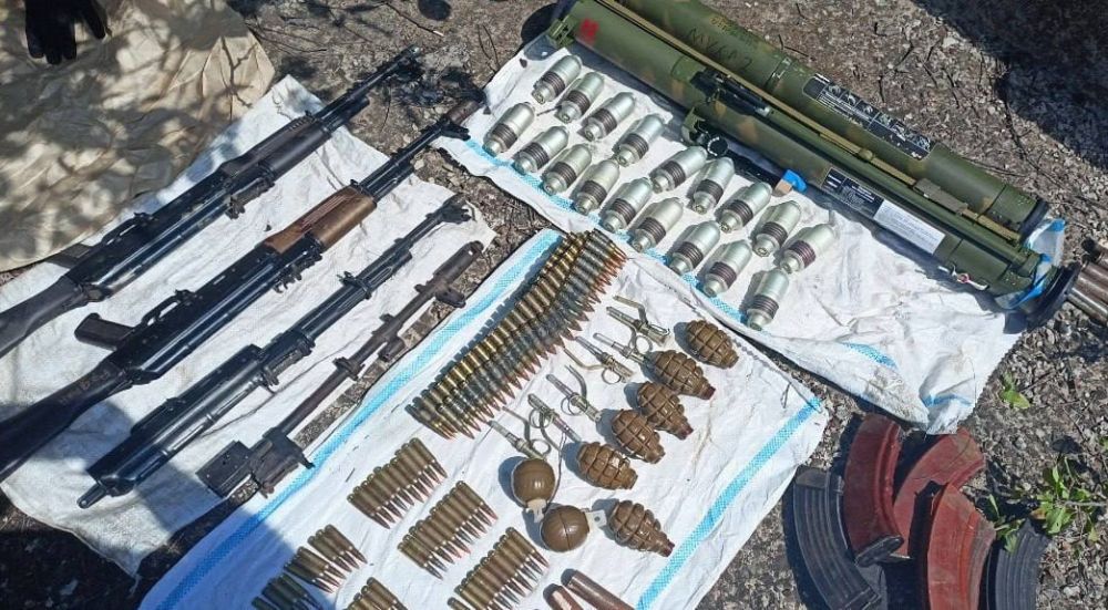 ��������������� ���������� � ��������-��������� ������ ����� � ������� � ������������ ��� , �������� � ��� �� ���