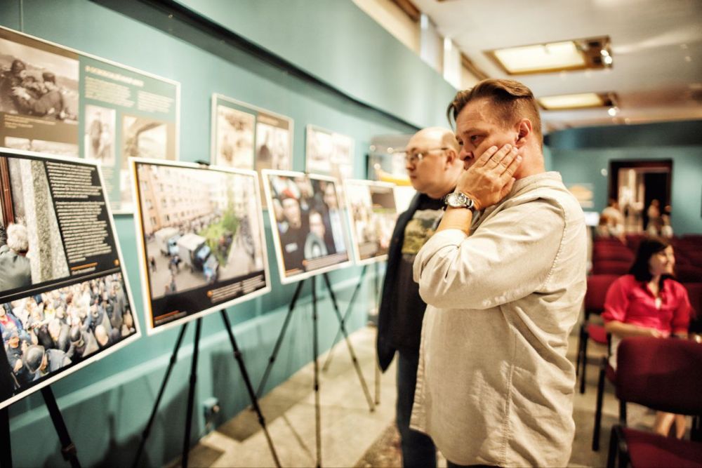 26 ���� � �������� �������������� �� 19:00 ���������� ������ ���� � ������: