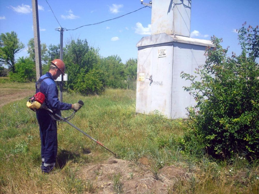 ��� �������� �������� ����������� ��� ����������� ��������� ���������������� ������������ � ������������� �����