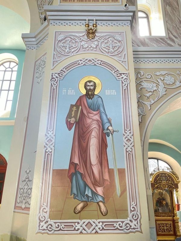 ������� �� ���������� ������� ����������� ����� � �����-��������������� ������������ ������ ��������