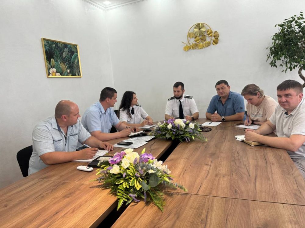 ����������� ����������������� � ������ ����������������� ������ ��������� ���������������� �������� ��������������������� ����������� ���������� �� �������� ���������� ������������