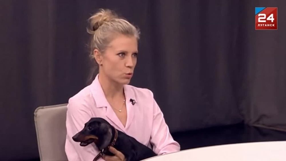 ������������� ���� ����� ��������� � ����� ��������� �������� ���� �� ���������� �������� 24� ���������� � ���, ��� ������ ���������� ���������, � � ����� ������ � ��������� ���������