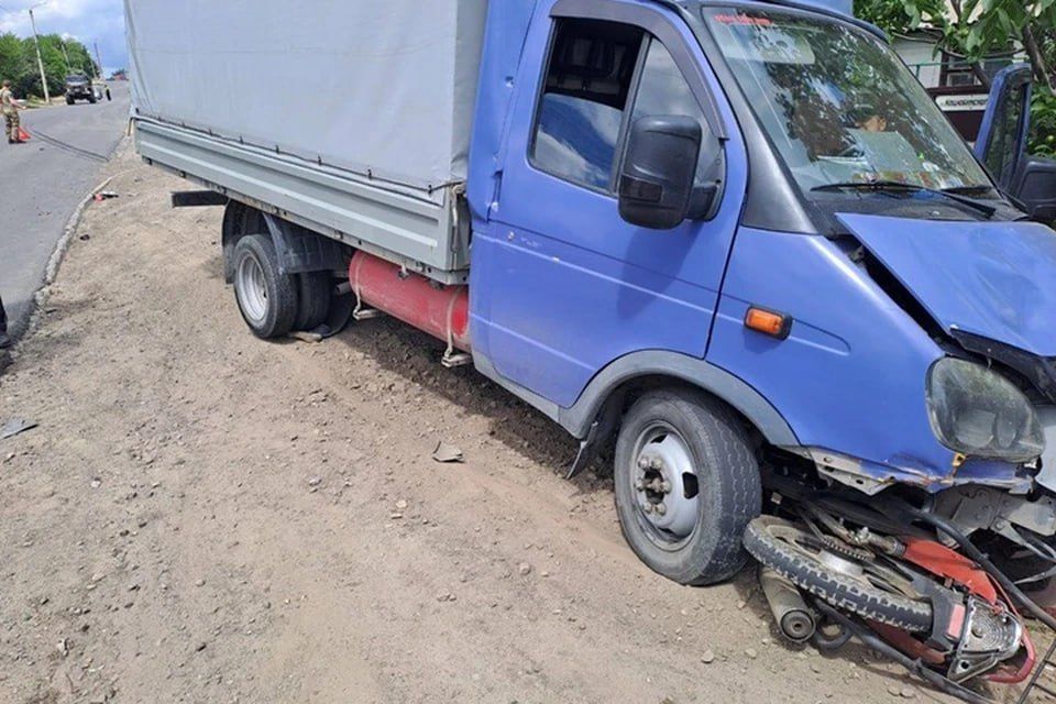 � ��� � ��� �������� �������� 56-������ �������� ������