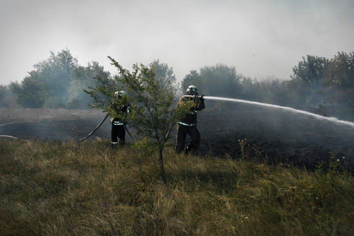 ��� ������� ���������� �������� � ��� �� ��������� ������� 25 ����