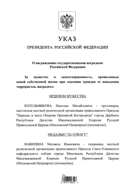 �������� ����� �������� ������� �������� ��������� � ��������� ���������� ������������ � ������� "�� ������" ��������� ��������� ������ � ��������� ��������