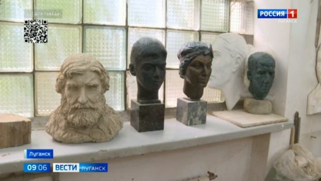 � �������� ������� �������� ���������� �������� ��������� ����� �������