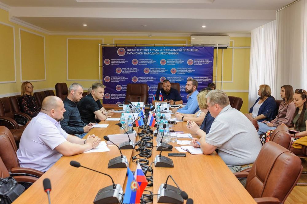 ������ �������: ������� ������� ����������� ��������� �������� ��������� ������ ��������� �������� ���������� �� ��������...