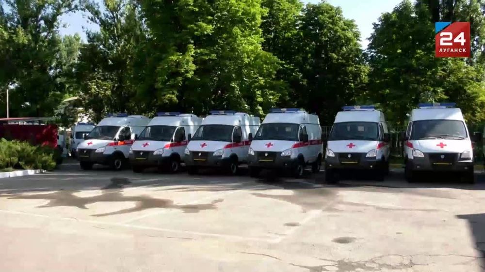 14 ������������������ ����������� ������ ������ ����������� ��� ������ ������ ����� ������� ���������������