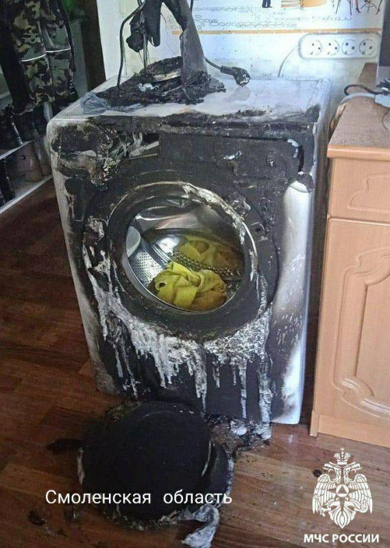 ���������� ������� ����� �� ���� ������: �� ������������ ������� ������� ���������� ���������� �������. ���������� ���...