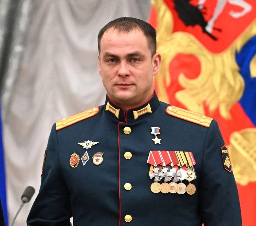 ��� � ��� ���������� � 11 ����� ������� ����� ������, ������������ 74-� ��������� �������������� ������� ���������� ����� ����������