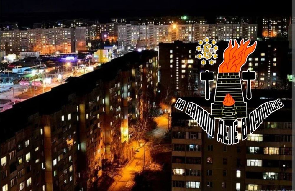 ������ ����, �������!. � �������� � ��������� �������� ���������� ���� ���� ����� ��������� ����� ������. ��� �������