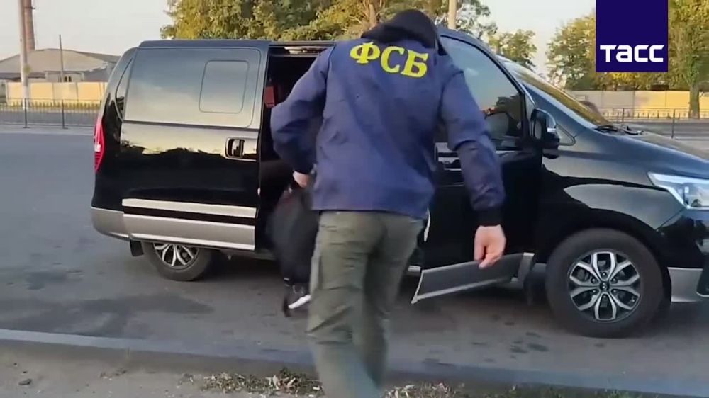 ���������� ��� ��������� � �������� ����������� ������