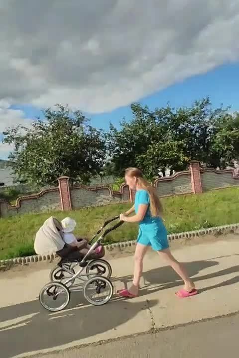 ����� � ����������� ������� ������� ������ �� ���, ���������������� ������� ��������� ���������� ���������