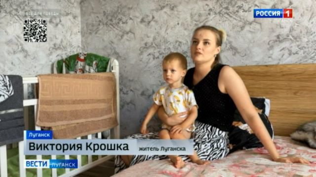 � ����� �� ��������������� ����� �������� ���������� �����