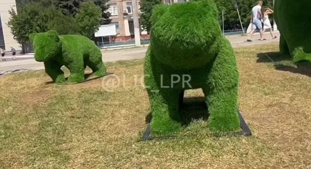 ��������� ��������� �������