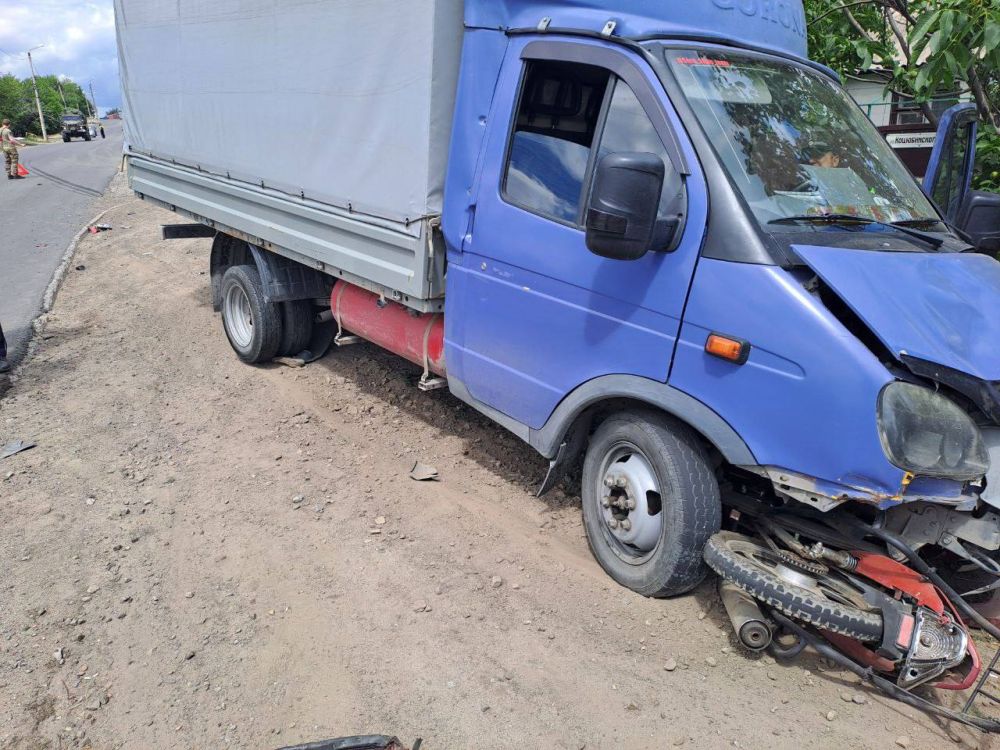 ��� �� ����������� ������� ��������� � ������������� ������