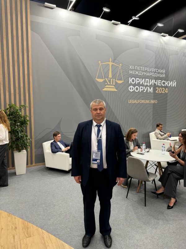 ������� ������� ��������� �������� ���������� �������� � �������� �������� � ��������� �� ���������� ���������� �����������...