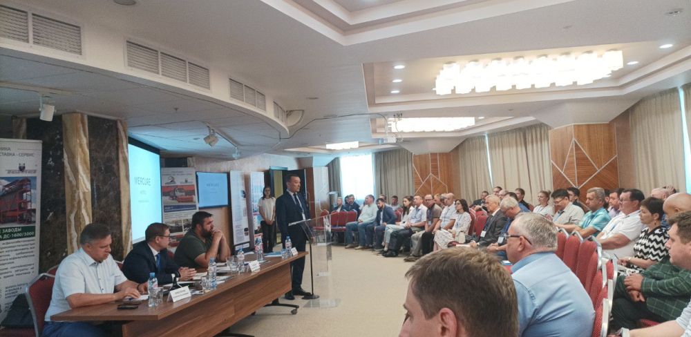 ����������� ��� ��� ������� ������������� ����� ��������� �������� ���������� � ��� ��� ���������� ������� ������� ������� � ������-������������ ����������� ������������� ������������� �����, ������� ���������� 19 � 20 ���� � �. ������