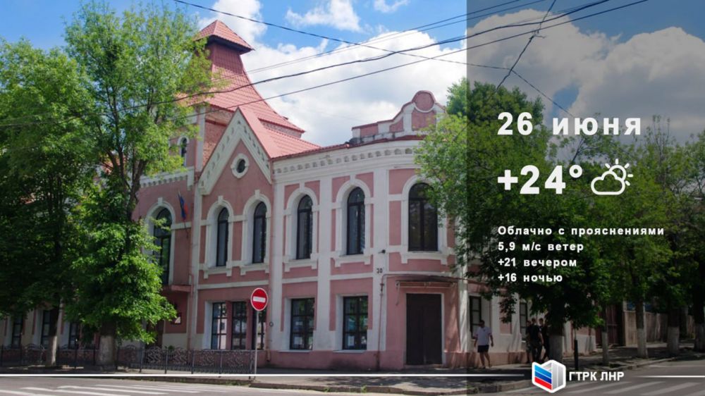 ������ ����, ��������� �������� ����������!