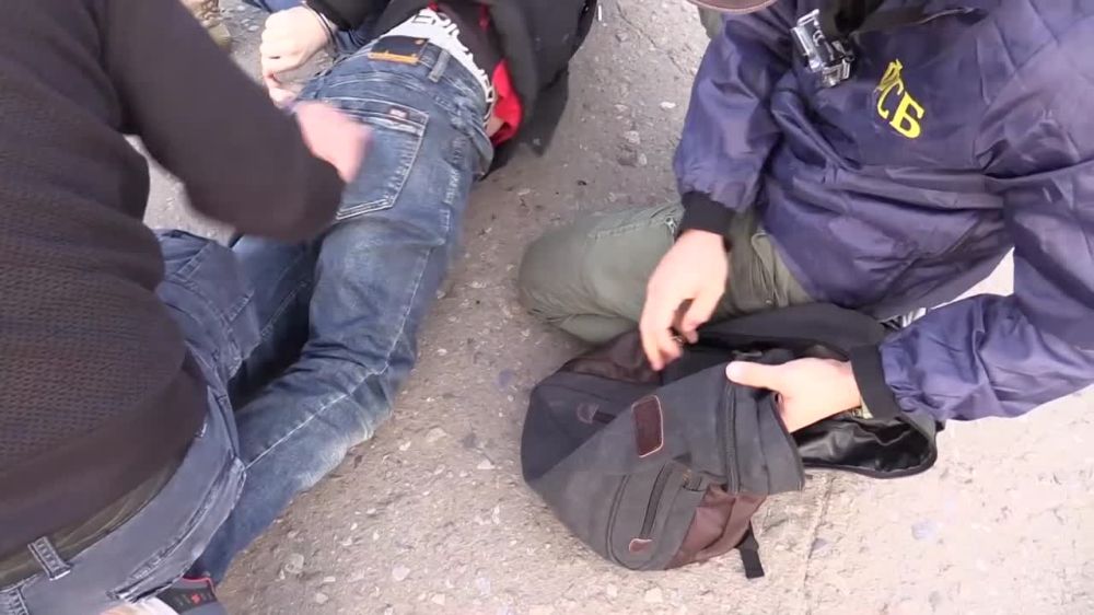 ��������� ��� ��������� �������� ���������� ����� �������� �� ���������� ���� � ��������