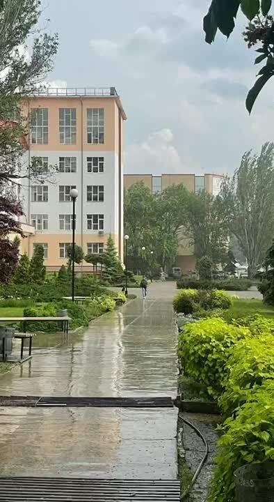 ������� ��������� � ����� ������ � � ����� ����� ����