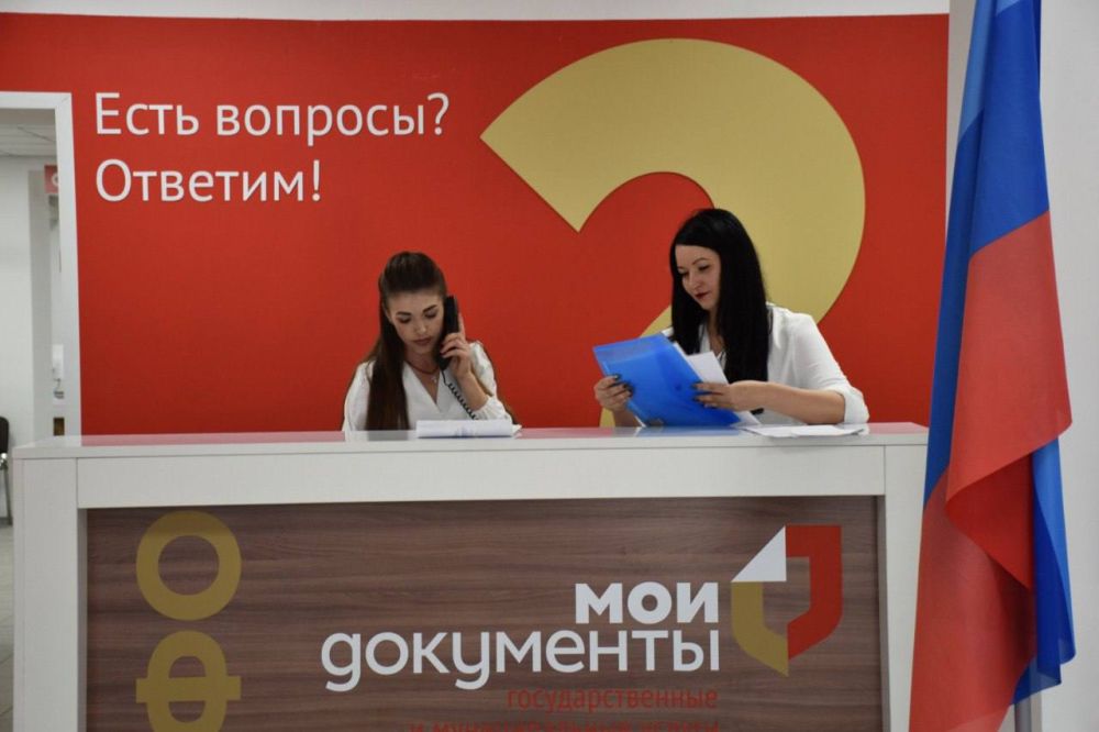 ��� ��� � ������ �������� 2024 ���� ������� ����� ������� ���������� �������� ����� ����� ��������� ��, �������� � ����������������� ��