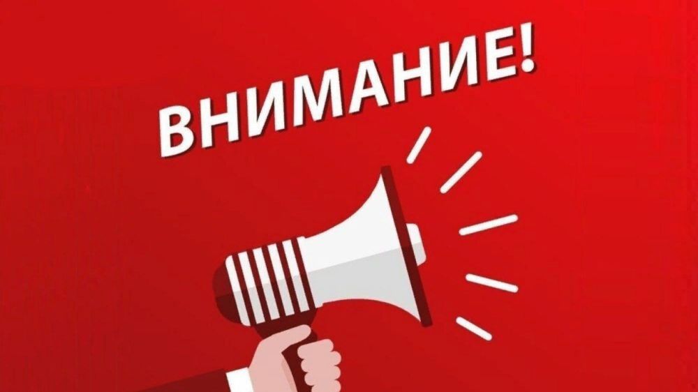 ���������� ��� ���������� � ��������� ����������� �� ���������� ������� � ����� � ������ � ��� ������������ ������� � ����� ����������� �������� ������������