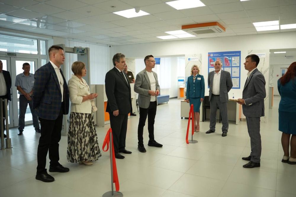 ����������� � ������ ����� �������� �������� ����� � 3 ���� �� ��������� � 2023 �����, �������� � ��� ������