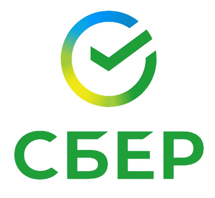 ������ 9 ������ ���������, ������� ������������� �� ���� ��������� ��� ���