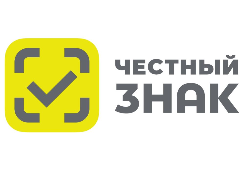 ���������� ����������������� �� ��� ����������� �� ����������� ������ ���������� ������ ��� �������� � ������������� ���������� ��� ������������� ����������