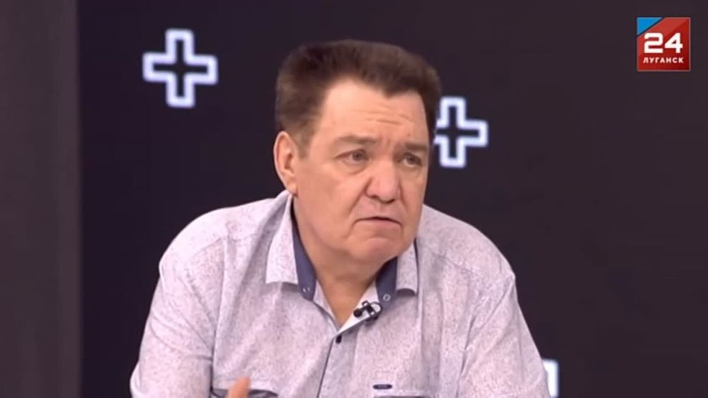 ������� �������� ��������� � ���, ��� � ��� �������� �������������� ����������