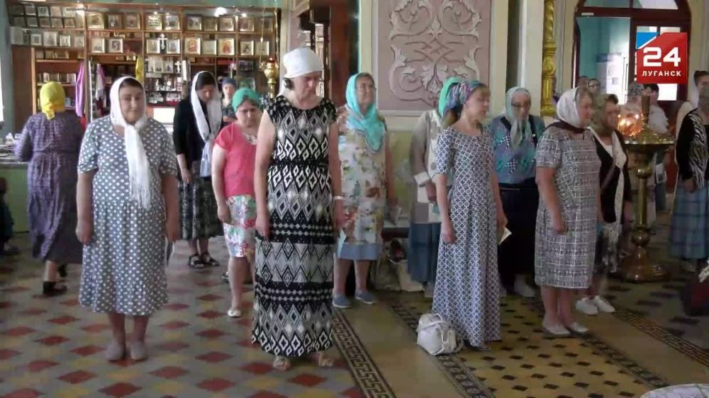 80 ��� � ���� ���� ����������� ��������� �������