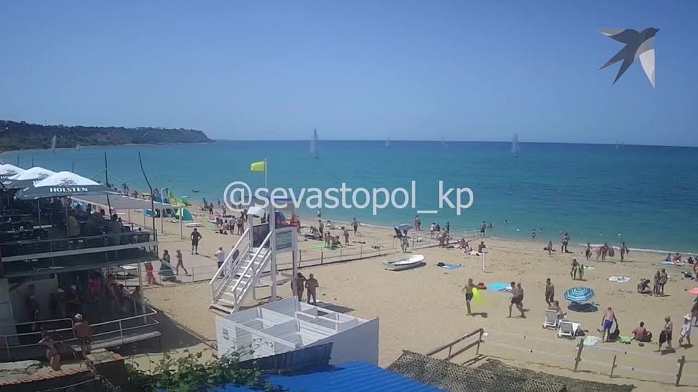 ���� ���� ����������: New York Post ��������� ������ ���������� ���������� �� 2014