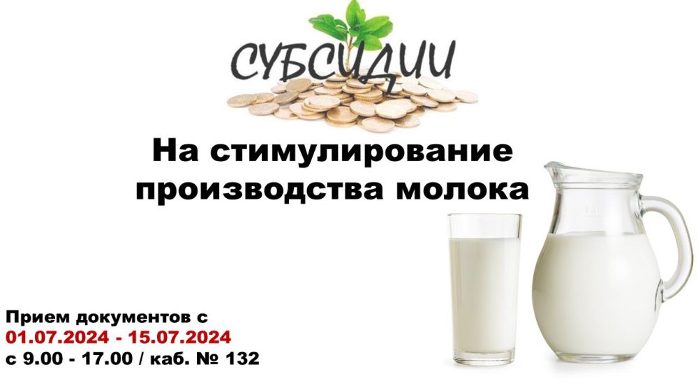 ���������� ��� ��������� � ����� ���������� �� �������������� �������� �� ������� ��������� �������� ���������� �������������������� �������������������� �� �������������� ������������ ������