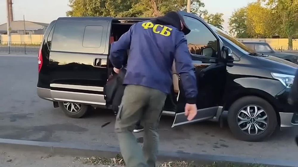 ��������� ��� ��������� �������� ���������� ����� �������� �� ���������� ���� � ��������� 32-������� ���������� ������� ���� ���������