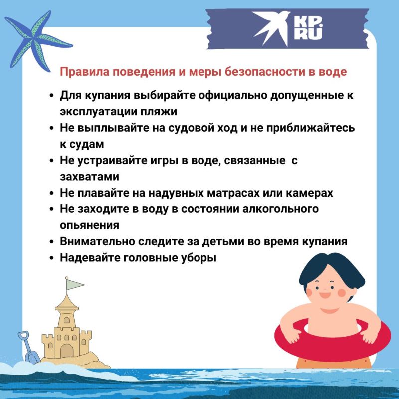 ��������� ������� ��������� �� ������� ���������� � ������ ������