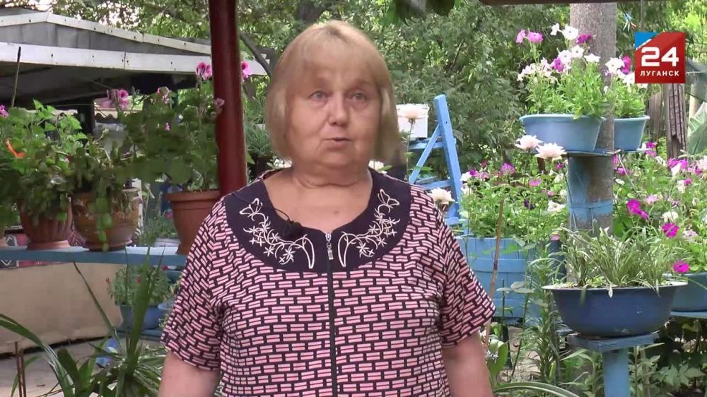 ���������� ������������� �������� ������� ����������� �� ����� ��������������� � ��������