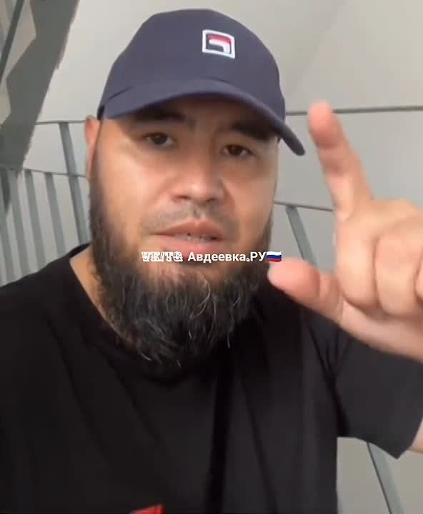 ��� ������ ���������, ������ �����