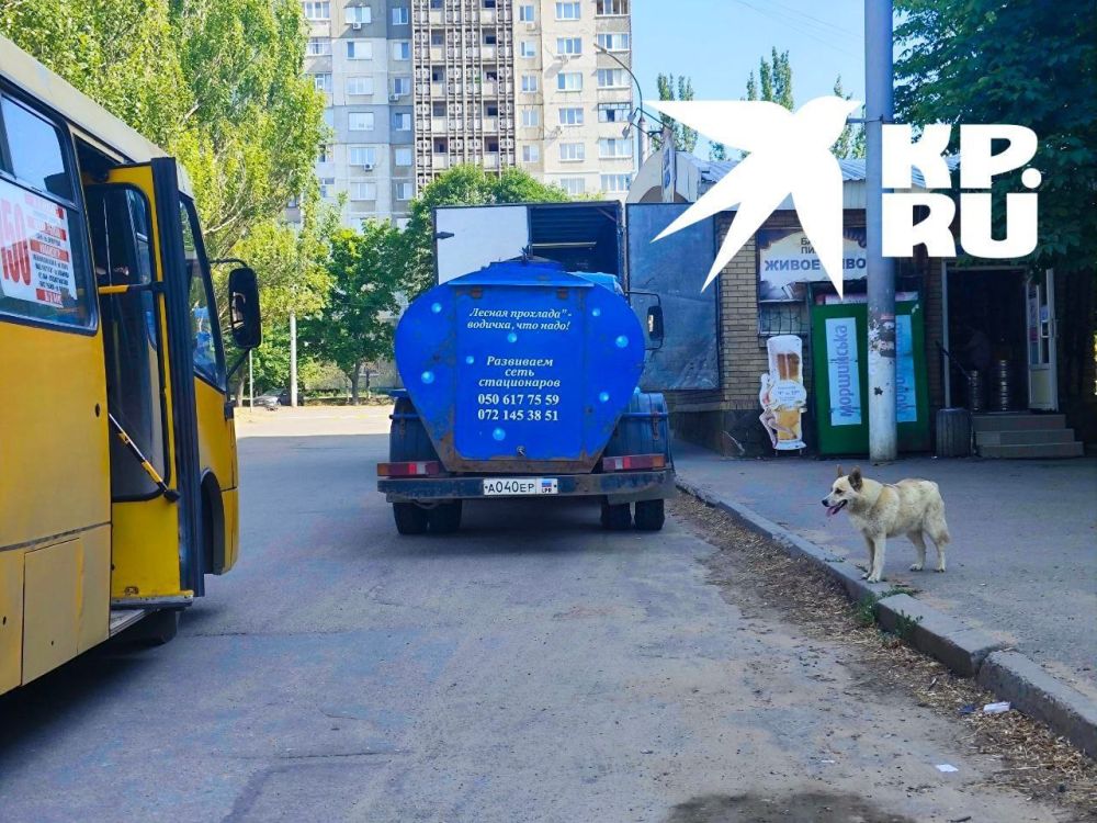 - ��, ������ ����� �� ������� � ��������� � ��������