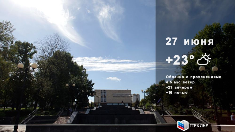 ������ ����, ��������� �������� ����������!