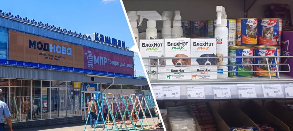 ���������� ����������������� �� ��� ������� ���������� ���������� ������������ ���������� � ������������ ��������