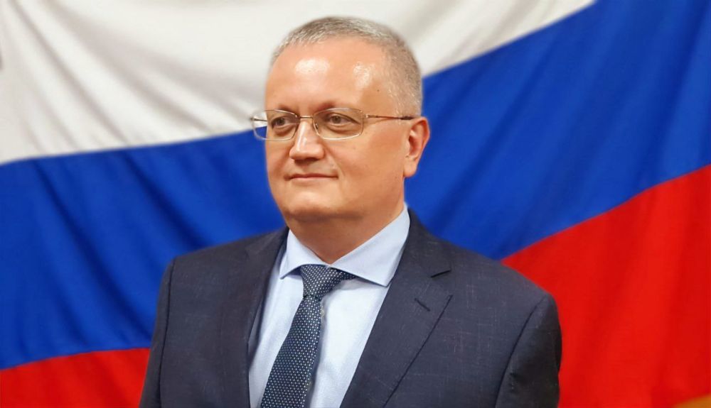 ������ ����� ������ � ������ �.�.��������� "������ ����� ���������� ������ ���" � ������� "���-������"