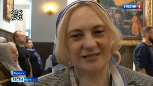 ��������� ������� ����������� 80 ���