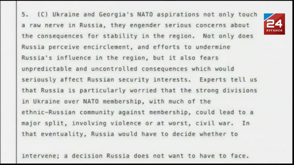 ��������� ������������ ��������