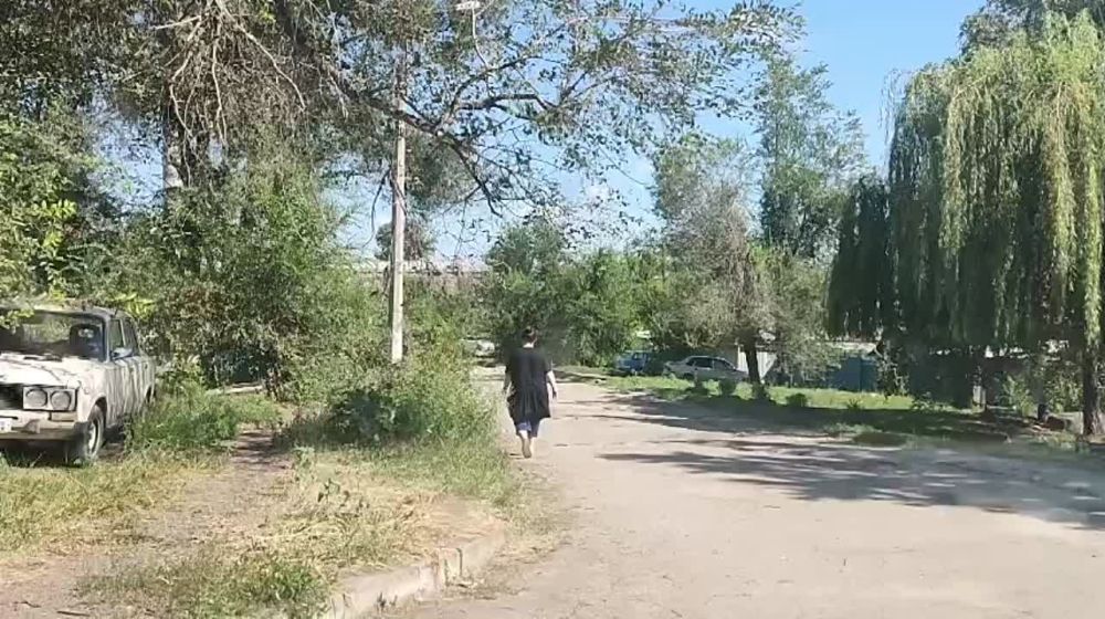 ��������� ��� ��� ����� ������������� ��������� � ��������� ���� ������� �������