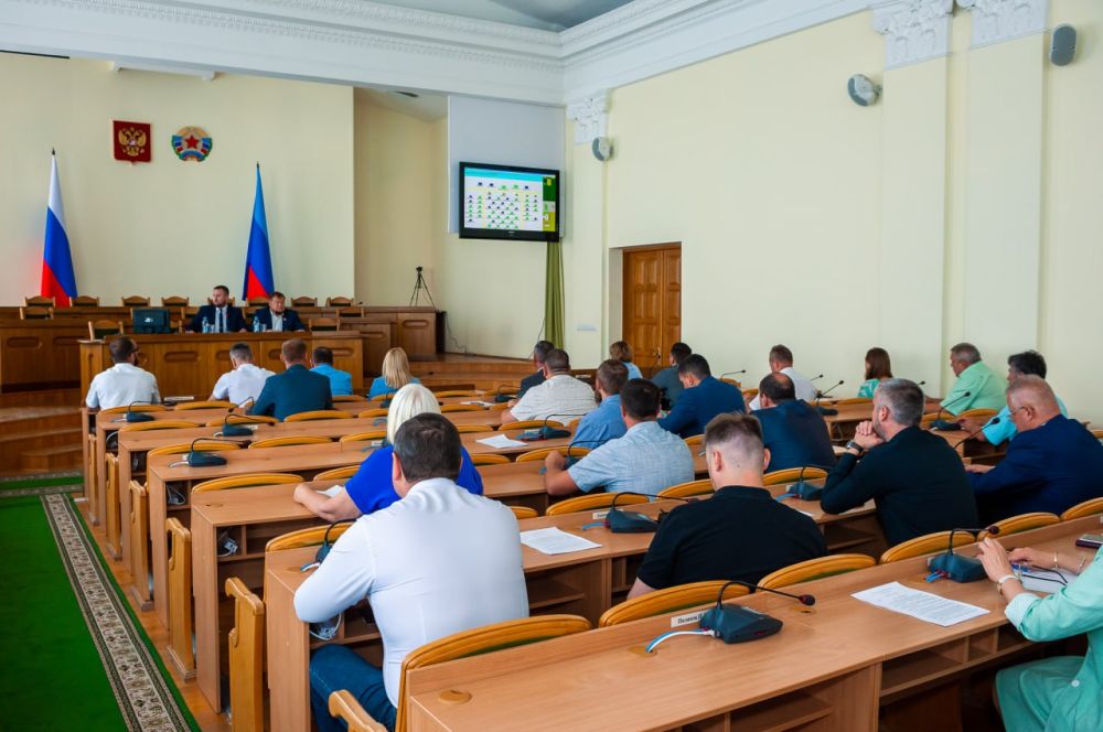 �������� ��������� ������ ���������� ���� �������� ����������� � ���������� ���������� � ���������������� �������� ����������� ������ ���