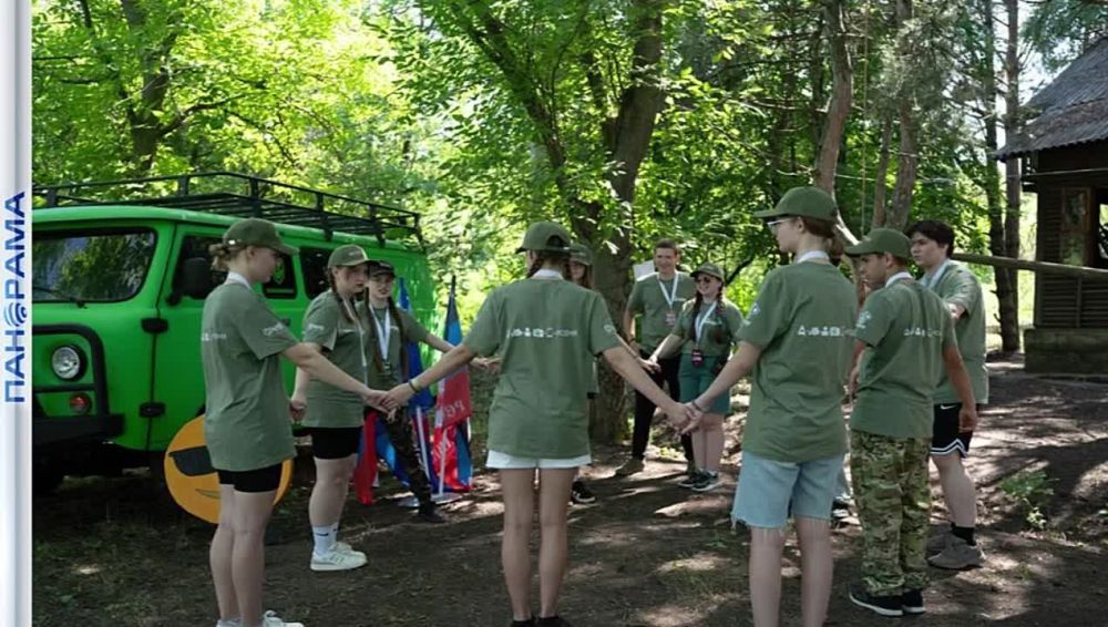 �� ������� ����� �� ���������� ������! ������� ��� ������ ��������� � ������ �������